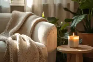 Hypnose contre l'anxiété : ce que ça change vraiment